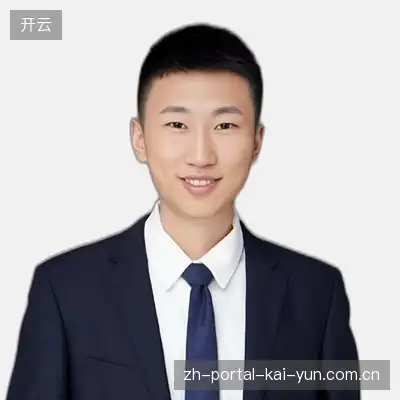 杜凡云