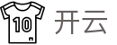开云-官网-手机版全程直击巅峰对决