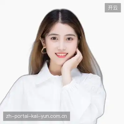 马欣志
