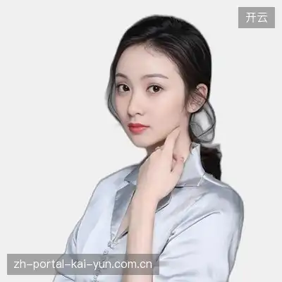 彭远