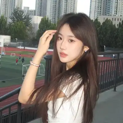 史涛磊